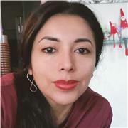 Offro ripetizioni lingua spagnolo per principianti